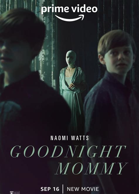 goodnight mommy movie 2022 release date review cast trailer watch online at amazon prime