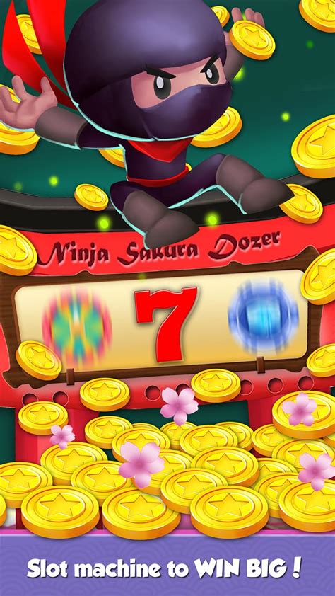 Live hashrate distribution, pool fees & minimum payment comparison. Coin Mania: Ninja Dozer for Android - APK Download