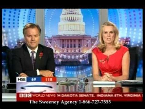 Watch the latest full episodes and video extras for bbc america shows: Katty Kay - Lead Anchor for BBC World News America - YouTube