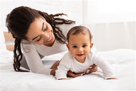 10 Libros Sobre La Maternidad Consejos Para El Embarazo El Posparto Y