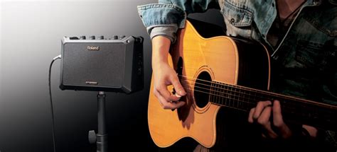 We did not find results for: How Do I Amplify My Acoustic Guitar? - Andertons Blog
