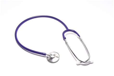 Abn Medical Brand Stethoscopes Produk Abn Spectrum Single Head