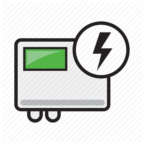 inverter clip art 10 free Cliparts | Download images on Clipground 2021