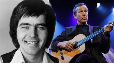 14 Surprising Facts About Jim Stafford