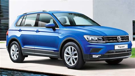 Jual beli vw polo, dan cari mobil bekas di indonesia. VW December 2019 Sales Up By 23.5 % As Tiguan, Polo, Vento ...