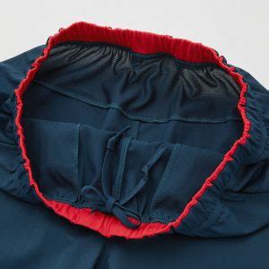 He was due to face the ninth seed, matteo berrettini, on monday but instead the italian received a walkover into his first roland. Roger Federer's Outfit for the French Open 2021 - peRFect ...
