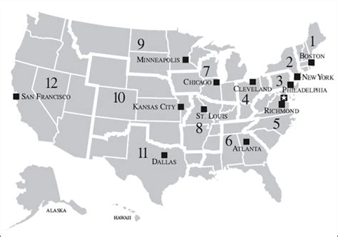 Located in the heart of downtown oklahoma city, it serves the state of oklahoma in research, bank examination and public outreach. FRB: Annual Report 2009, Overview