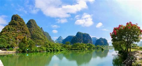 The Best Yangshuo Vacations Tailor Made For You Tourlane
