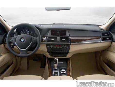 Bmw x5 interior body parts online. New Cars Design: 2012 BMW X5 xDrive50i
