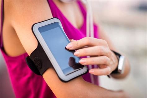Top 9 Must Have Health And Fitness Gadgets For 2022 Demotix