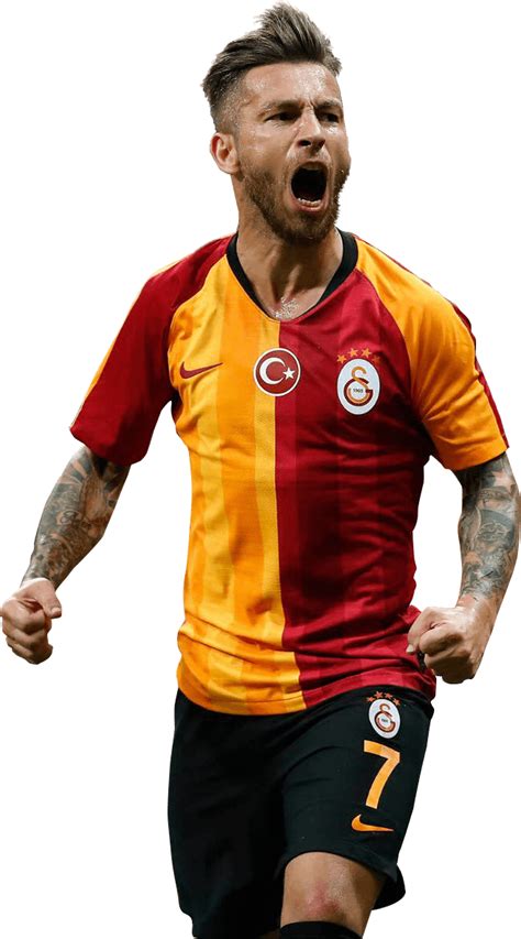 E.yeni malatyaspor'un takım kaptanı adem büyük, beşiktaş ile oynayacakları maçı kazanarak hedefledikleri yere doğru gitmeye çalışacaklarını söyledi. Adem Büyük - Adem Büyük isyanı - Aspor - Burak'ı bedavaya ...