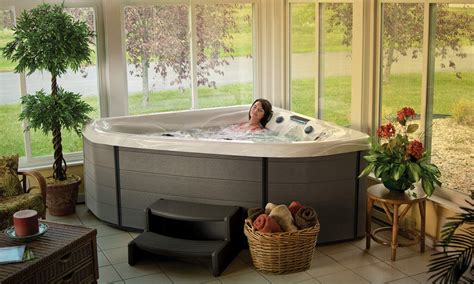 Best Hot Tubs For 2021 With Reviews Master Spas Blog