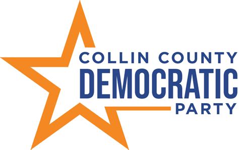 Dpcc Statement On Collin County Commissioner Courts Resolution Aimed
