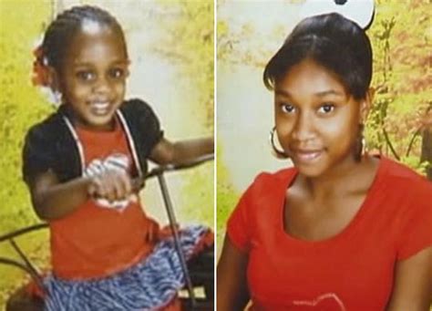 Isupk Radio News 13 Year Old Girls Kills 2 Year Old