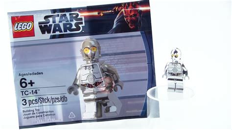 Lego Star Wars Tc 14 Seedsyonseiackr