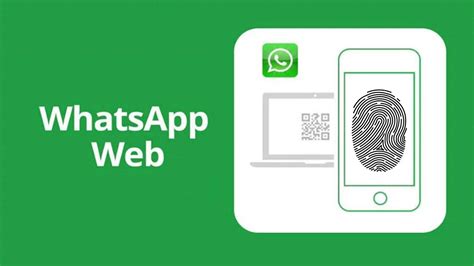 Come Usare Whatsapp Sul Pc Con Whatsapp Web Sotech Italia