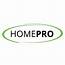 HomePro Inc  LinkedIn