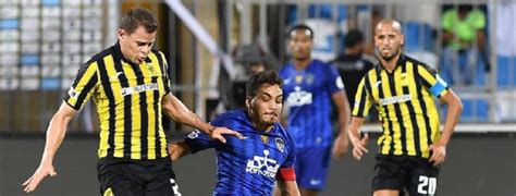 الكشف عن حجم اصابة حازم إمام في مباراة الزمالك والإسماعيلي. دوري محمد بن سلمان للمحترفين.. التكافؤ شعار الاتحاد ...