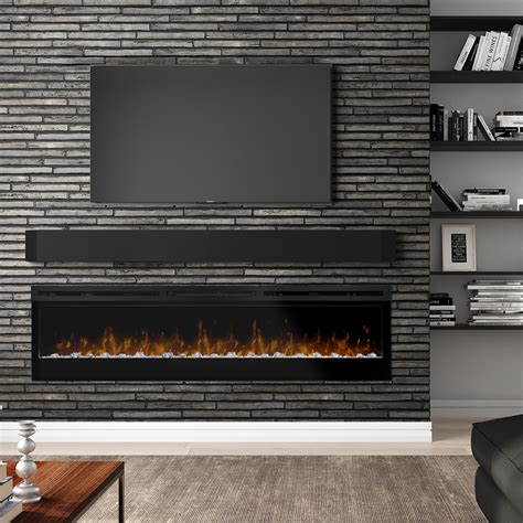 Dimplex recently published two new online learning courses on the aec daily website, electric fireplaces: Dimplex - Electric Fireplaces » Wall-mounts » Products ...