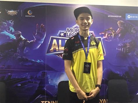 pelatih timnas mobile legends udil tidak ada karena roster tak bisa 8 pemain one esports