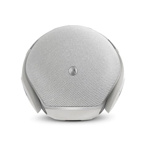 Motorola Bluetooth Speakers