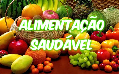 Dicas Da Laura Alimentação Saudável