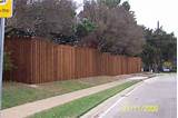 Fence Contractor Fort Worth Tx Pictures