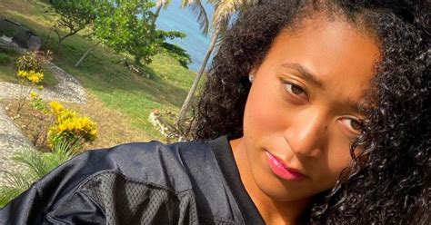 Naomi Osaka And Cordae Net Worth And Age Difference Who Is Richer And