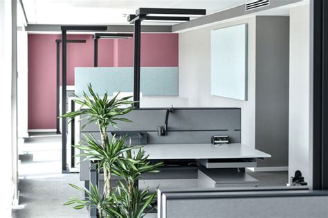 For each bank business overview, account opening, products and services, customer ratings (if assigned). KFW Bankengruppe Berlin by AOS | Manufacturer references
