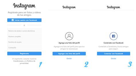 How To Make A Whole New Instagram Account Best Design Idea