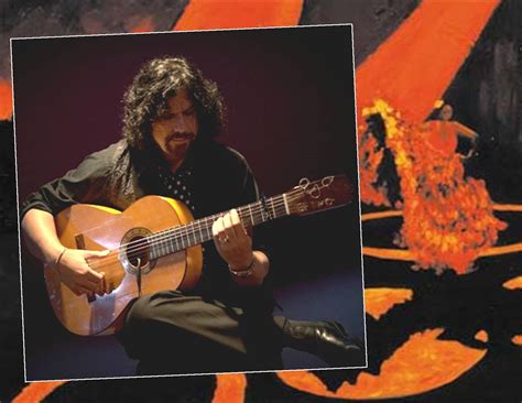Flamenco Nights Galeria West Music And Dance Concert With Acclaimed