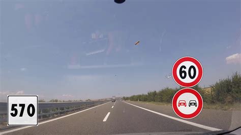 We did not find results for: I - Autostrada A14 - Tratto Innesto A16-Foggia - YouTube