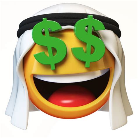 Money Smile Emoji Stock Photos Pictures And Royalty Free Images Istock