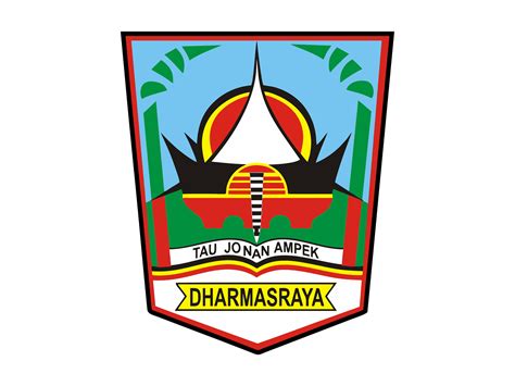 Salingka group on instagram info tanah datar dan sekitarnya. Logo Kabupaten dan Kota di Provinsi Sumatera Barat ...