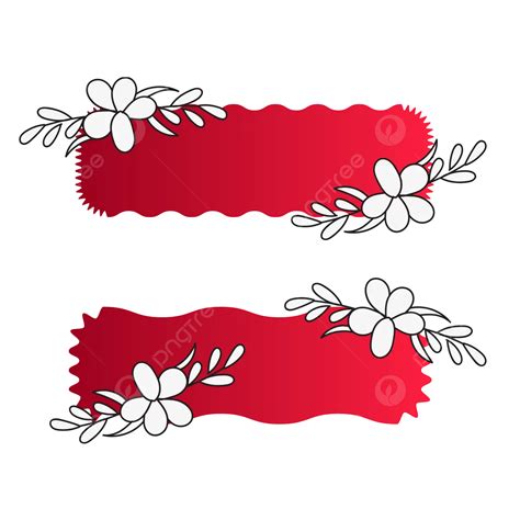 Floral Border Vector Border Frame Cute Border Wedding Borders Png