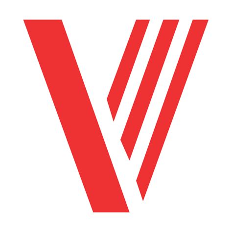 Valora Logo Vector Logo Of Valora Brand Free Download Eps Ai Png