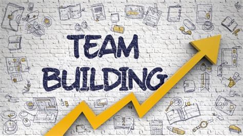 Why Team Building Is Important For Your Business Timelo
