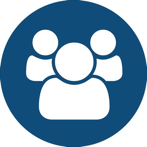 Membership Renewal Society Symbol Png Clipart Full Size Clipart