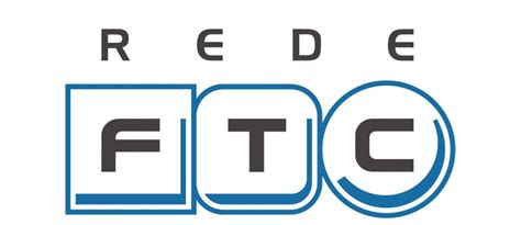 Retweets, follows and likes ≠ endorsements. FTC Petrolina abre seleção para docente do curso de ...