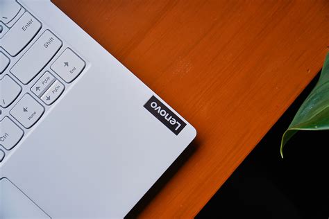 Hybrid Co Id Review Lenovo Yoga Slim I Carbon