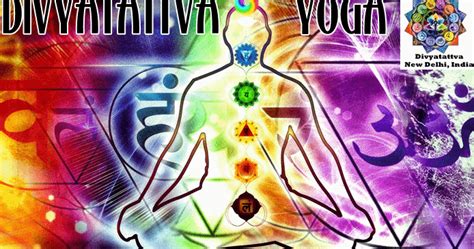 Divyatattva Astrology Free Horoscopes Psychic Tarot Yoga Tantra Occult