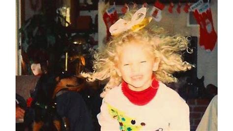 Taylor Swift Drops Festive Single Christmas Tree Farm 8days
