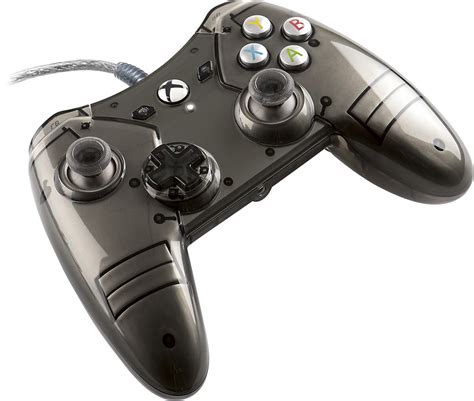 How To Connect Xbox One Liquid Metal Controller To Windows Pc Techisours