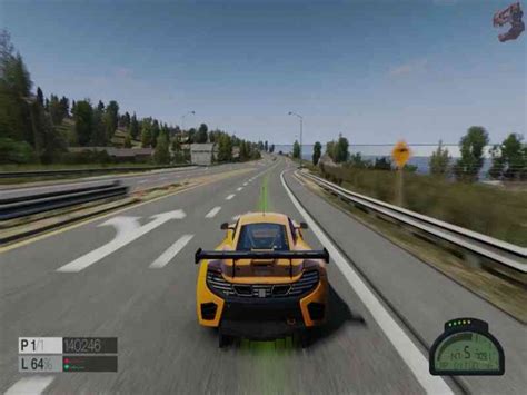 Project Cars Game Download Free For Pc Full Version