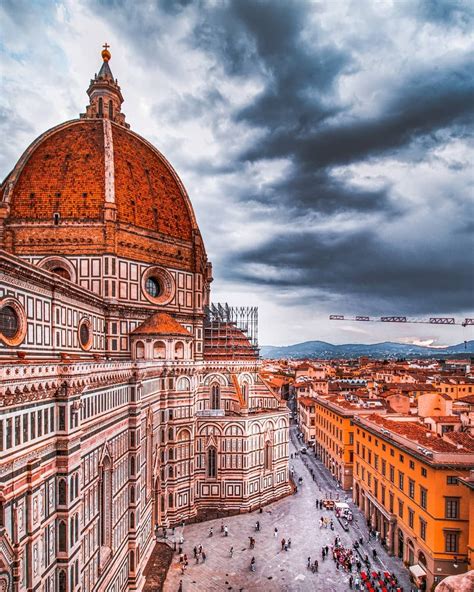 10 Best Places to Visit in Italy in 2021 | Cool places to visit, Places to visit in italy, Visit 