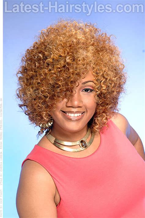 20 age defying hairstyles for black women over 40