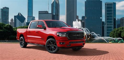 In this video, dan at dewildt chrysler jeep dodge ram takes you on a tour through the new 2020 ram 1500 limited on sale now. 2020 RAM 1500 | Kamloops, BC | Kamloops Dodge Chrysler ...