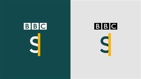 Owned and operated by bbc and it broadcasts on dab. BBC Stories . Logoed