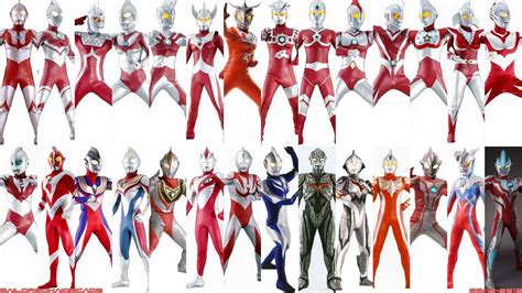 The Next Ultraman Series Ultraman Victory Confirmed