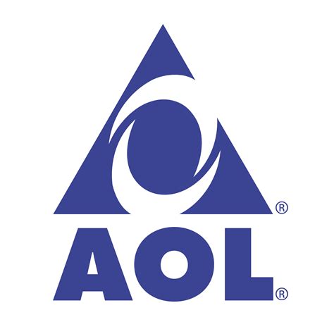 Aol Png 20 Free Cliparts Download Images On Clipground 2024